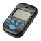 LCD Digital Beat Tempo Mini Musical Counting Metronome