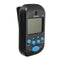 LCD Digital Beat Tempo Mini Musical Counting Metronome