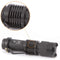 Smiling Shark SS-8022 Q5 3modes Zoomable Mini LED Flashlight