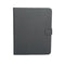 Ultra Thin Folding PU Leather Case Cover For PIPO P1
