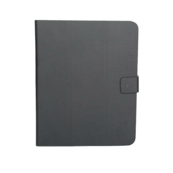 Ultra Thin Folding PU Leather Case Cover For PIPO P1