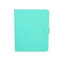 Ultra Thin Folding PU Leather Case Cover For PIPO P1