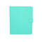 Ultra Thin Folding PU Leather Case Cover For PIPO P1