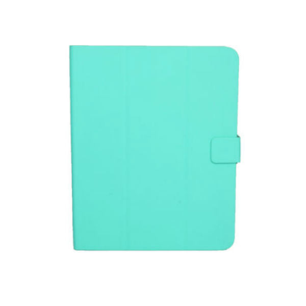 Ultra Thin Folding PU Leather Case Cover For PIPO P1