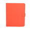 Ultra Thin Folding PU Leather Case Cover For PIPO P1