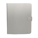Ultra Thin Folding PU Leather Case Cover For PIPO P1