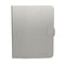 Ultra Thin Folding PU Leather Case Cover For PIPO P1