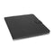 Ultra Thin Folding PU Leather Case Cover For PIPO P1
