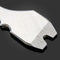 Skull EDC Outdooors Tool Opener Pry Screwdriver Crowbar Camping Tool
