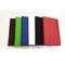 Folding Stand PU Leather Case Cover For Nokia Lumia 2520