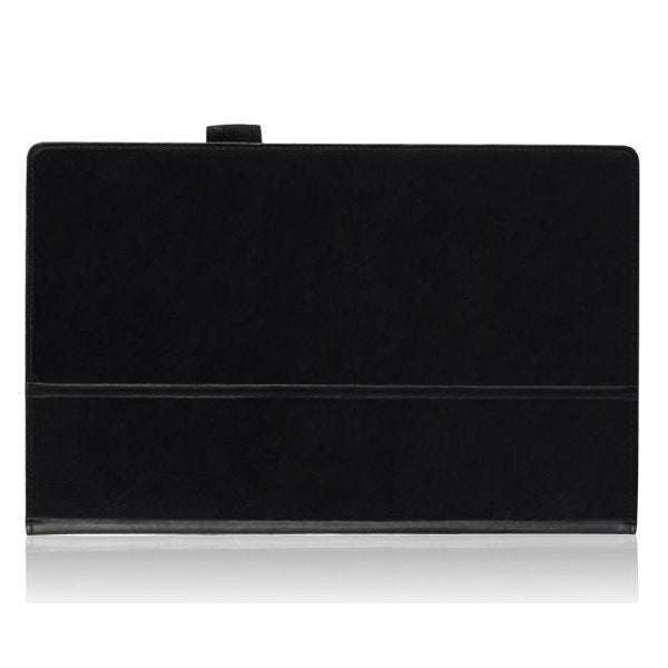 Folding Stand PU Leather Case Cover For Nokia Lumia 2520