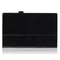 Folding Stand PU Leather Case Cover For Nokia Lumia 2520