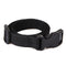 PT-853 Dog Training Shock Collar Anti Bark Stop No Barking