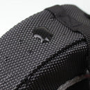 Cycling Sport Seat Pack Bike Rear Saddle Seat Post Bag Tail Pannier
