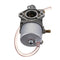 Golf Cart Carburetor Carb For FE290 Engine Club Car DS 1992-1997