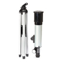 IPRee F360x50 HD Refractive Astronomical Telescope High Magnification Zoom Monocular