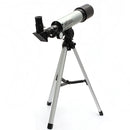 IPRee F360x50 HD Refractive Astronomical Telescope High Magnification Zoom Monocular