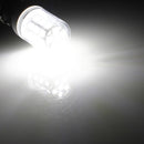 E27 LED Bulbs 12V 3W 27 SMD 5050 White/Warm White Corn Light