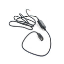 Motorcycle USB Step Down Mould Navigator Mobile Chargers