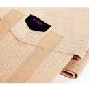 JORZILANO Posture Corrector Back Waist Correct Support Brace Belt