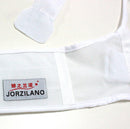 JORZILANO Adjustable Straightener Back Correct Belt Posture Brace