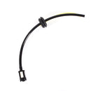 Trimmer Brush Cutter Fuel Hose Pipe With Tank Filter For Strimmer