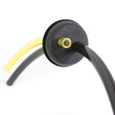 Trimmer Brush Cutter Fuel Hose Pipe With Tank Filter For Strimmer