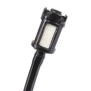 Trimmer Brush Cutter Fuel Hose Pipe With Tank Filter For Strimmer