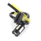 Trimmer Brush Cutter Fuel Hose Pipe With Tank Filter For Strimmer