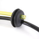Trimmer Brush Cutter Fuel Hose Pipe With Tank Filter For Strimmer