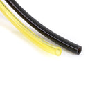 Trimmer Brush Cutter Fuel Hose Pipe With Tank Filter For Strimmer