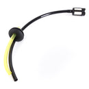Trimmer Brush Cutter Fuel Hose Pipe With Tank Filter For Strimmer