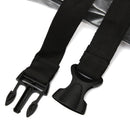 Motorcycle Scooter Waterproof Protective Rain Cover XL Blue