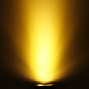 6W LED Flood Light Spot Light With Rod For Landscape Garden IP65 AC 85-265V