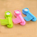 Vacuum Suction Cup Sucker Wall Window Bathroom Kitchen Hanger Hooks