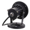 10W LED Flood Spot Lightt For Garden Wall Yard Path IP65 AC 85-265V