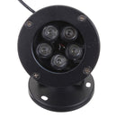10W LED Flood Spotlightt For Garden Wall Yard Path IP65 DC 12-24V