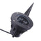 10W LED Flood Light With Rod For Garden Wall Yard IP65 DC 12-24V