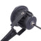 10W LED Flood Light With Rod For Garden Wall Yard IP65 DC 12-24V