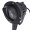 10W LED Flood Spotlight With Cap For Garden Yard Path IP65 AC 85-265V