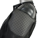 Motorcycle Bike Full Body Armor Jacket