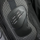 Motorcycle Bike Full Body Armor Jacket