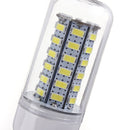 G9 800LM 5W 5730SMD 48 LED Energy Saving Corn Light Bulb Lamp 220V