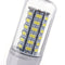 G9 800LM 5W 5730SMD 48 LED Energy Saving Corn Light Bulb Lamp 220V