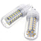 G9 800LM 5W 5730SMD 48 LED Energy Saving Corn Light Bulb Lamp 220V