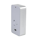 Mini bluetooth Virtual Laser Projection Keyboard For Tablet Cell Phone