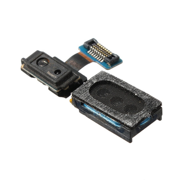 Front Ear Speaker Repair For Samsung S4 I9500 i337 i545 L720 R970