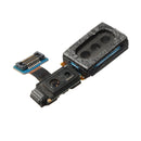 Front Ear Speaker Repair For Samsung S4 I9500 i337 i545 L720 R970