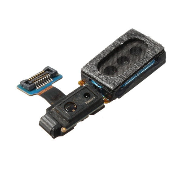 Front Ear Speaker Repair For Samsung S4 I9500 i337 i545 L720 R970