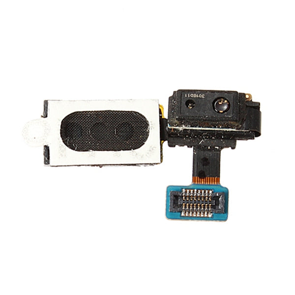 Front Ear Speaker Repair For Samsung S4 I9500 i337 i545 L720 R970